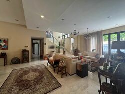 Raffles Park (D11), Detached #454101111